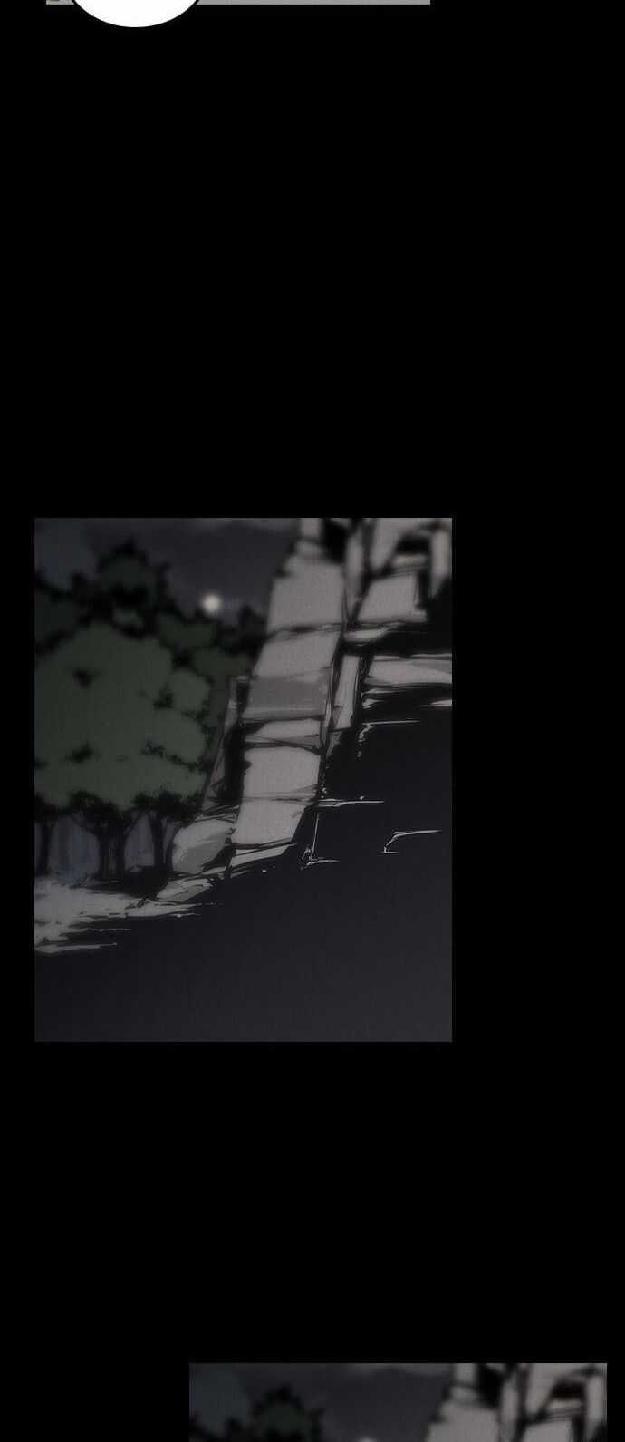 Kẻ Mạnh Nhất Lịch Sử Chương 1 trang 3