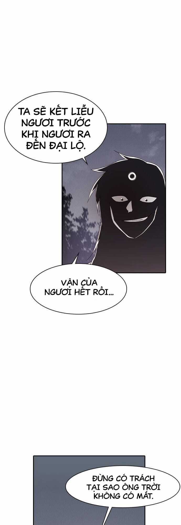 Kẻ Mạnh Nhất Lịch Sử Chương 1 trang 35