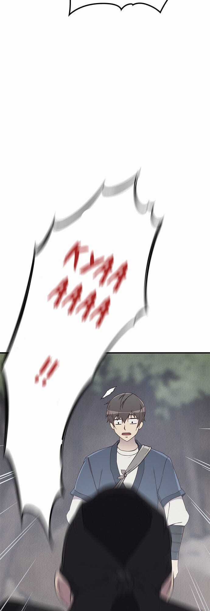 Kẻ Mạnh Nhất Lịch Sử Chương 1 trang 41