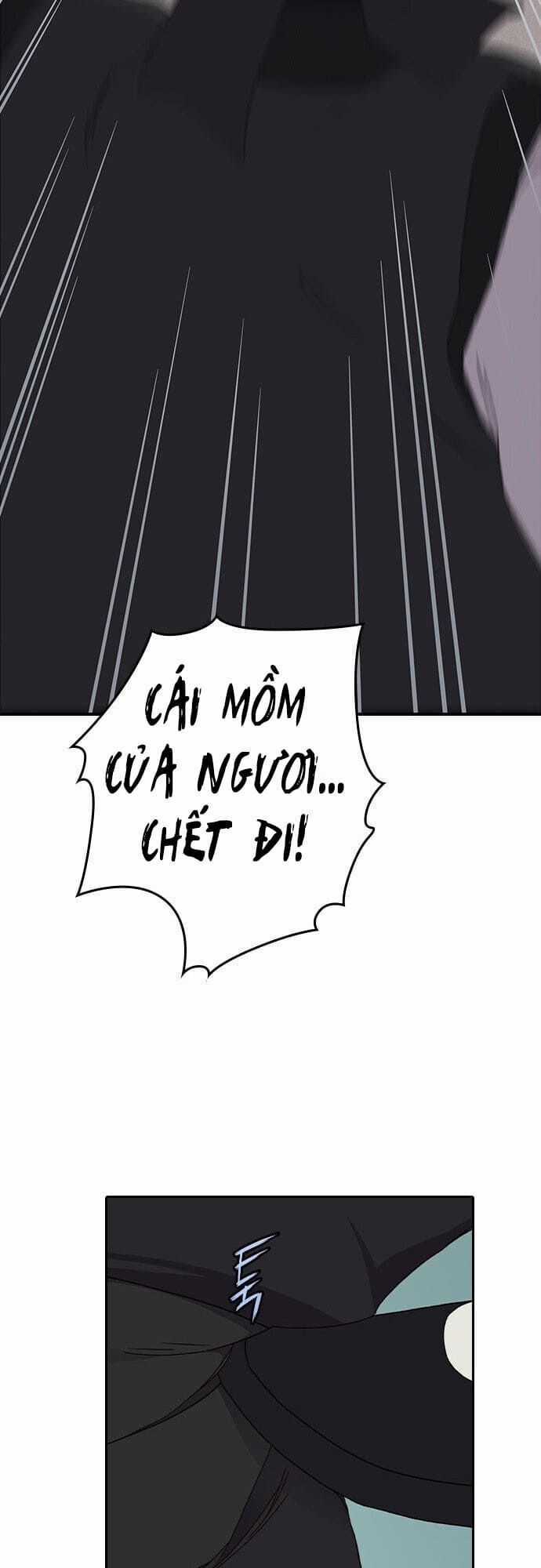 Kẻ Mạnh Nhất Lịch Sử Chương 1 trang 42