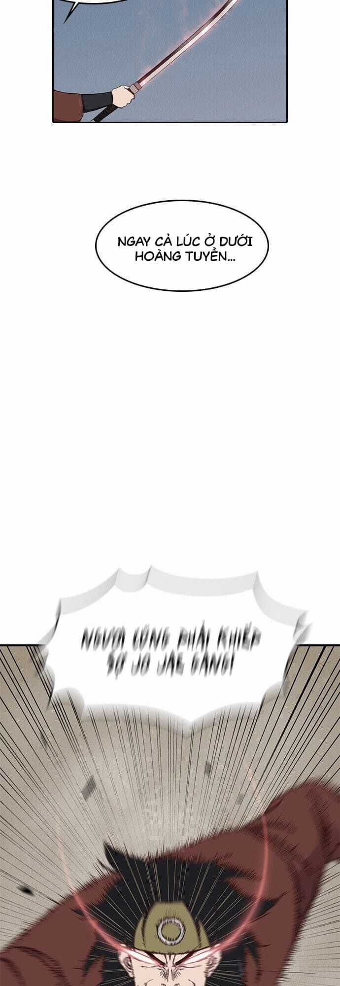 Kẻ Mạnh Nhất Lịch Sử Chương 1 trang 49