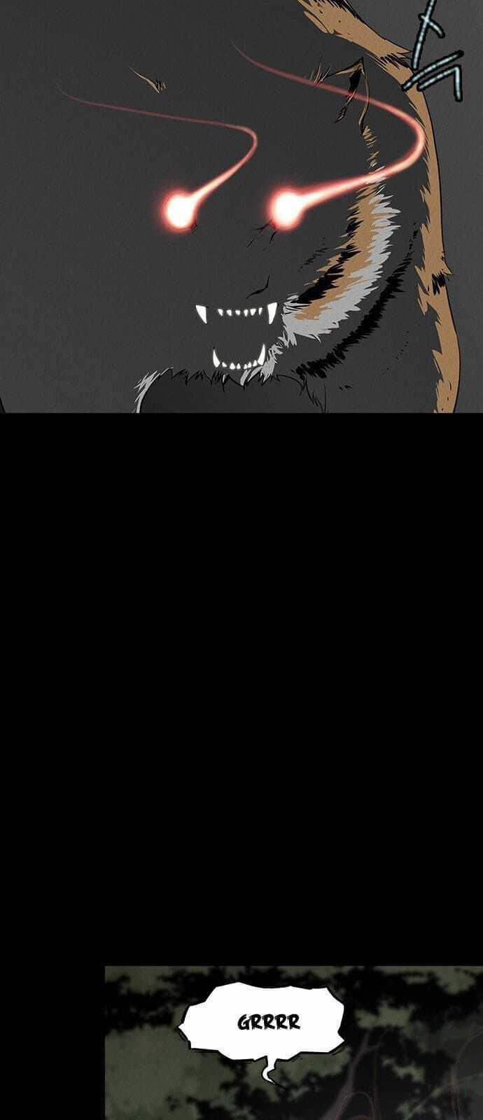 Kẻ Mạnh Nhất Lịch Sử Chương 1 trang 5