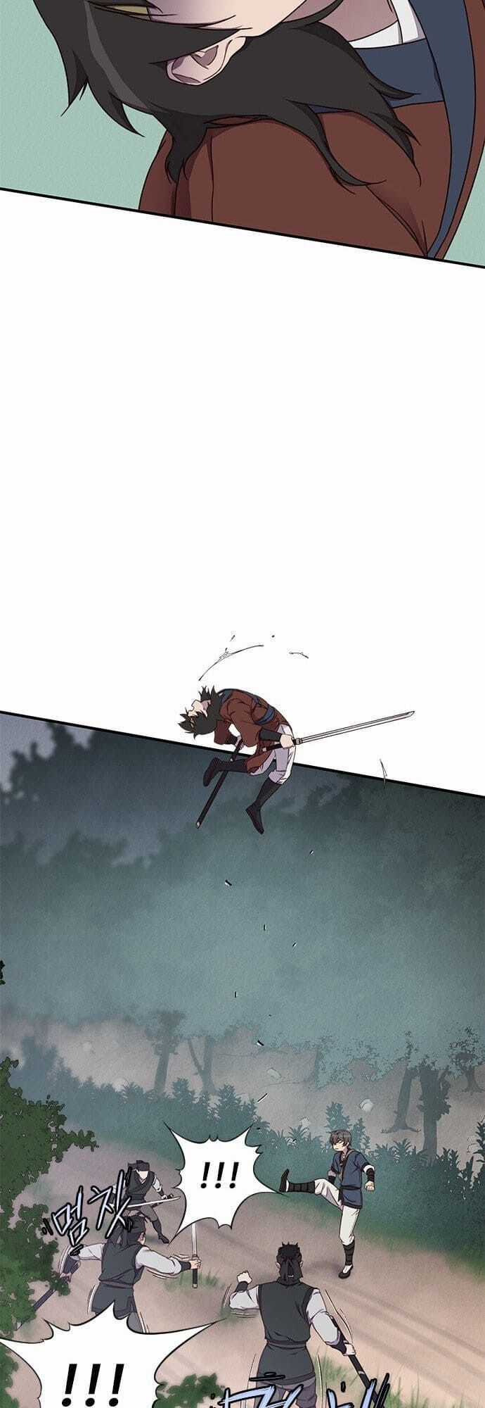 Kẻ Mạnh Nhất Lịch Sử Chương 1 trang 51