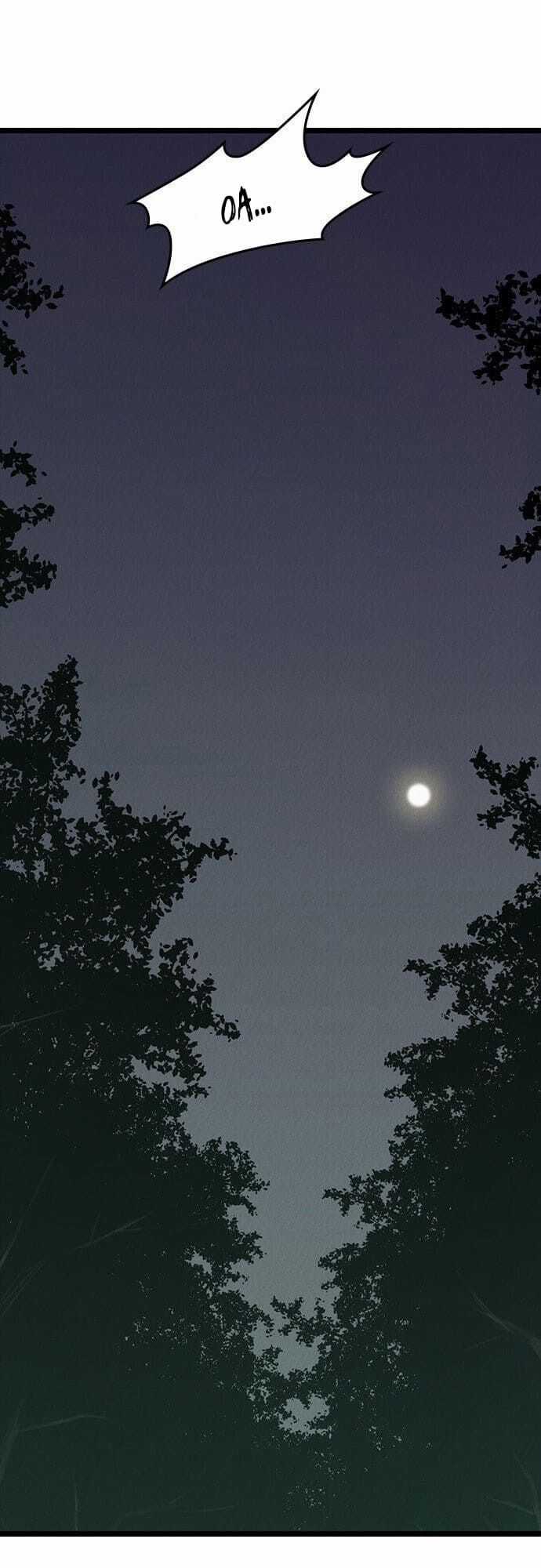 Kẻ Mạnh Nhất Lịch Sử Chương 1 trang 54