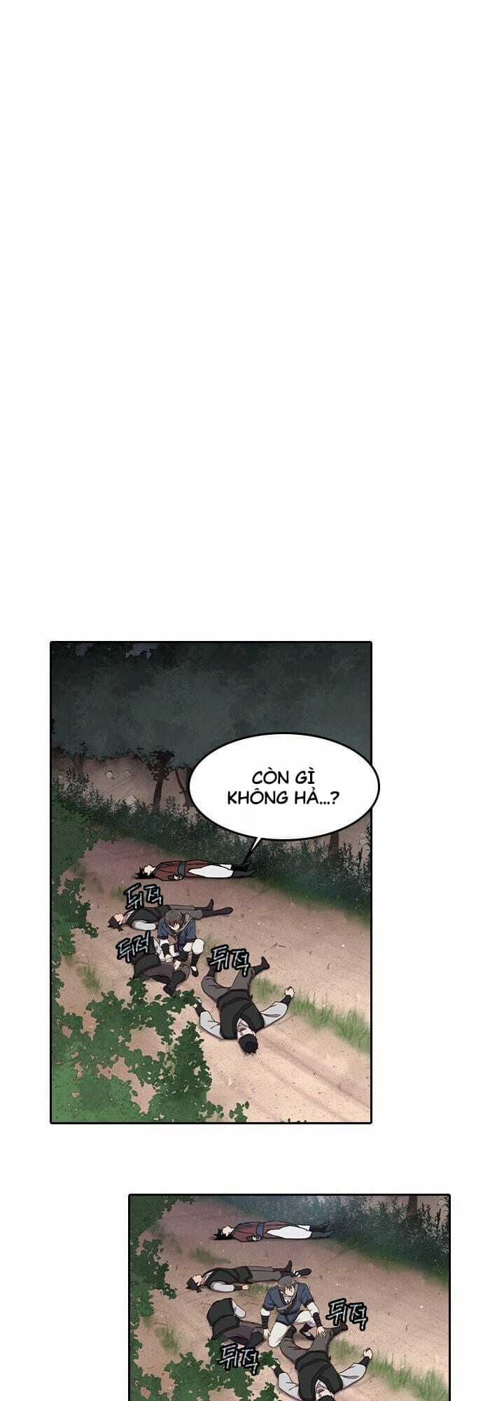 Kẻ Mạnh Nhất Lịch Sử Chương 1 trang 55