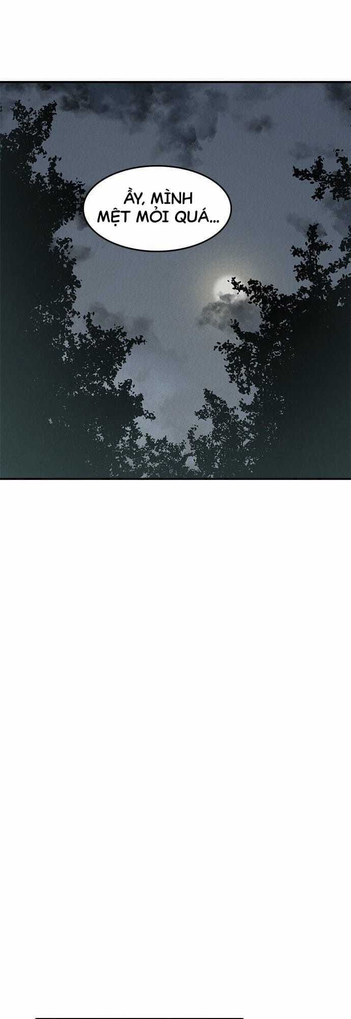 Kẻ Mạnh Nhất Lịch Sử Chương 1 trang 57