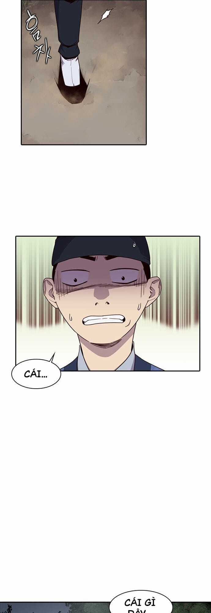 Kẻ Mạnh Nhất Lịch Sử Chương 1 trang 58