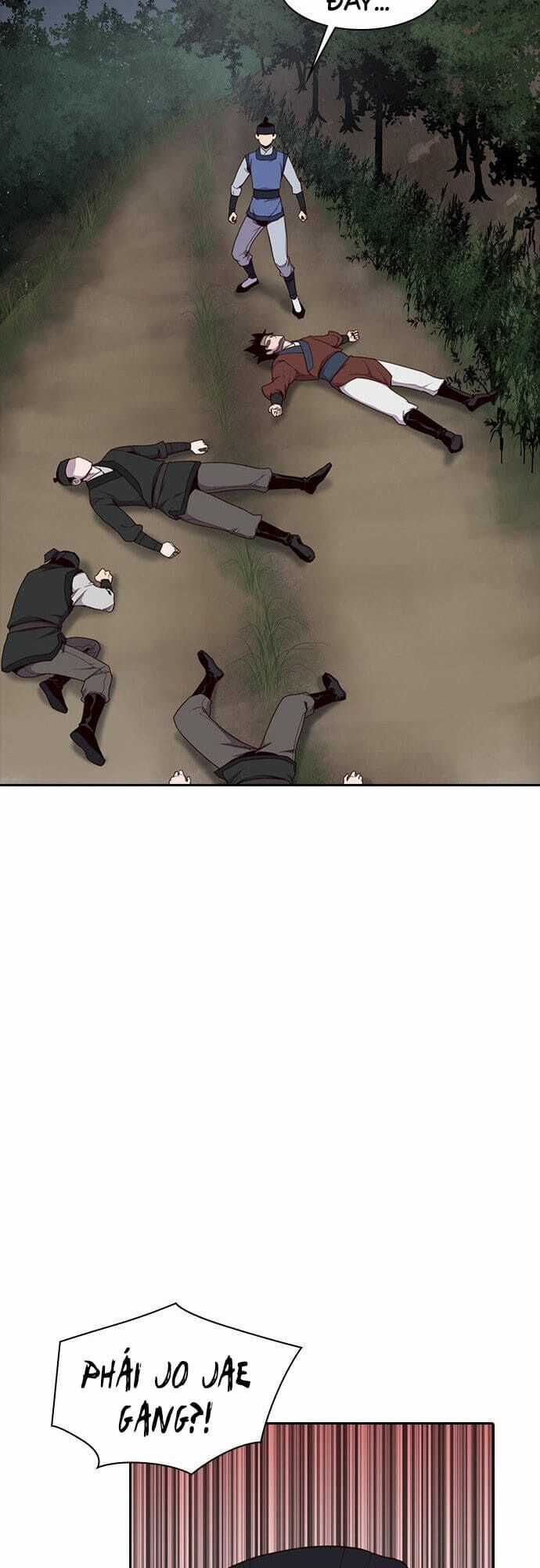 Kẻ Mạnh Nhất Lịch Sử Chương 1 trang 59