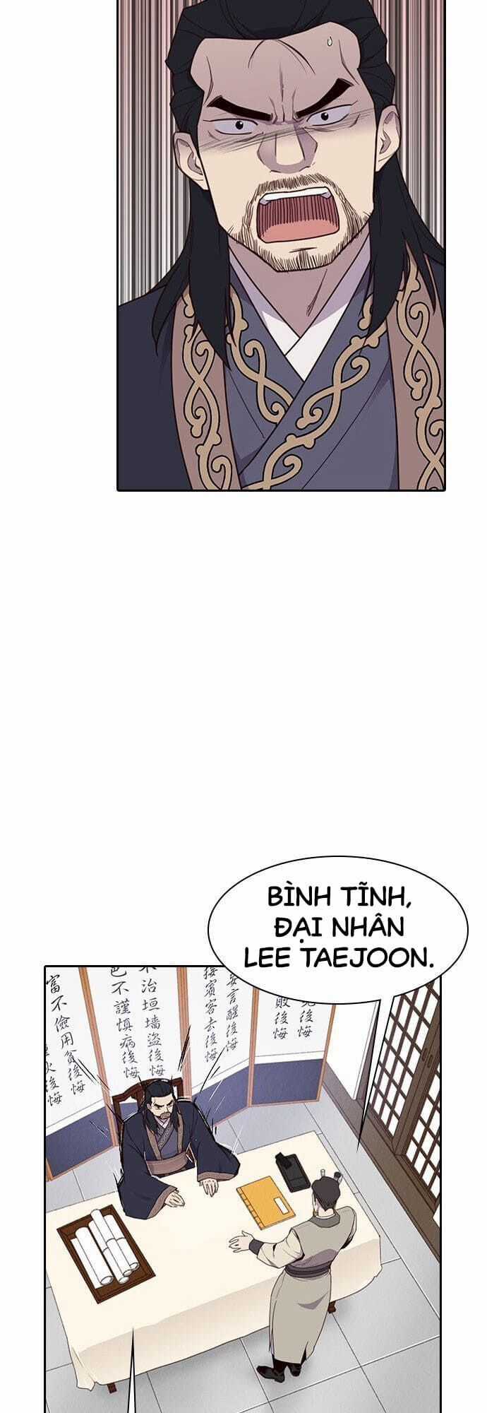 Kẻ Mạnh Nhất Lịch Sử Chương 1 trang 60