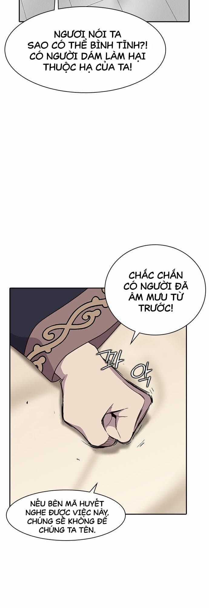 Kẻ Mạnh Nhất Lịch Sử Chương 1 trang 61