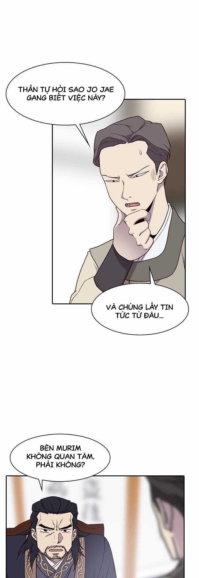 Kẻ Mạnh Nhất Lịch Sử Chương 1 trang 62