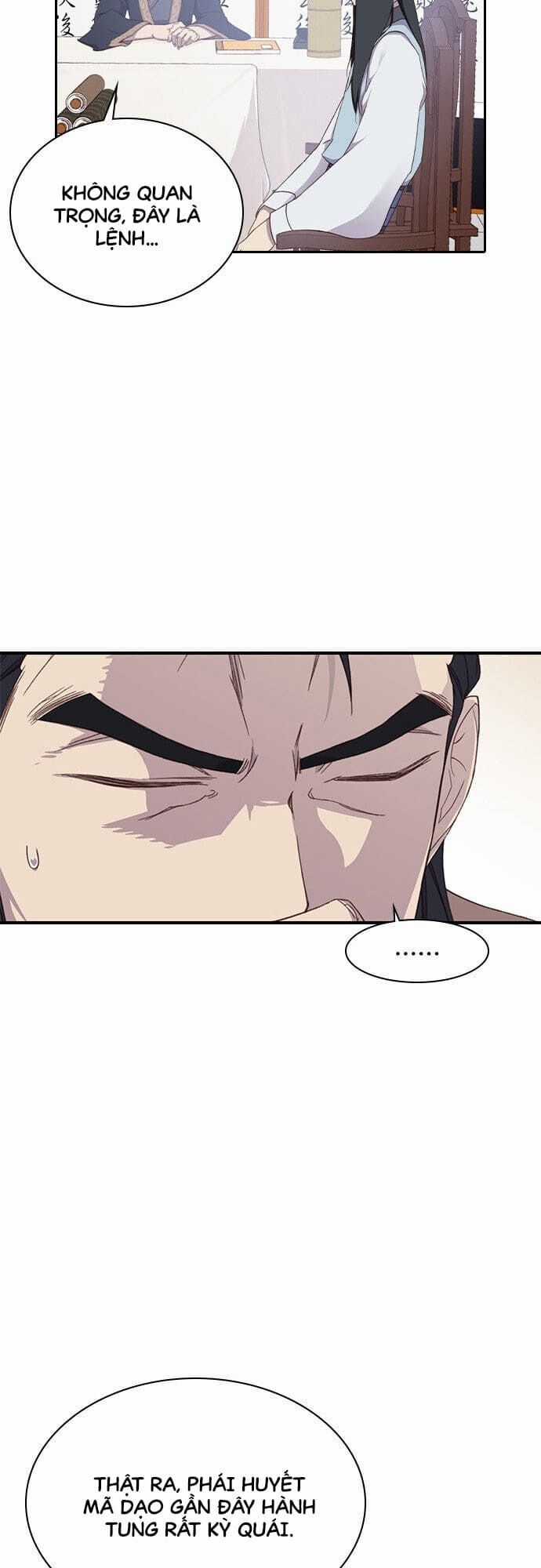 Kẻ Mạnh Nhất Lịch Sử Chương 1 trang 67