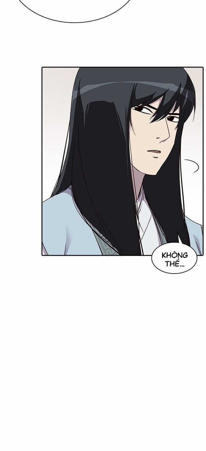 Kẻ Mạnh Nhất Lịch Sử Chương 1 trang 68