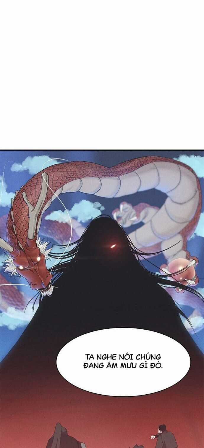 Kẻ Mạnh Nhất Lịch Sử Chương 1 trang 69