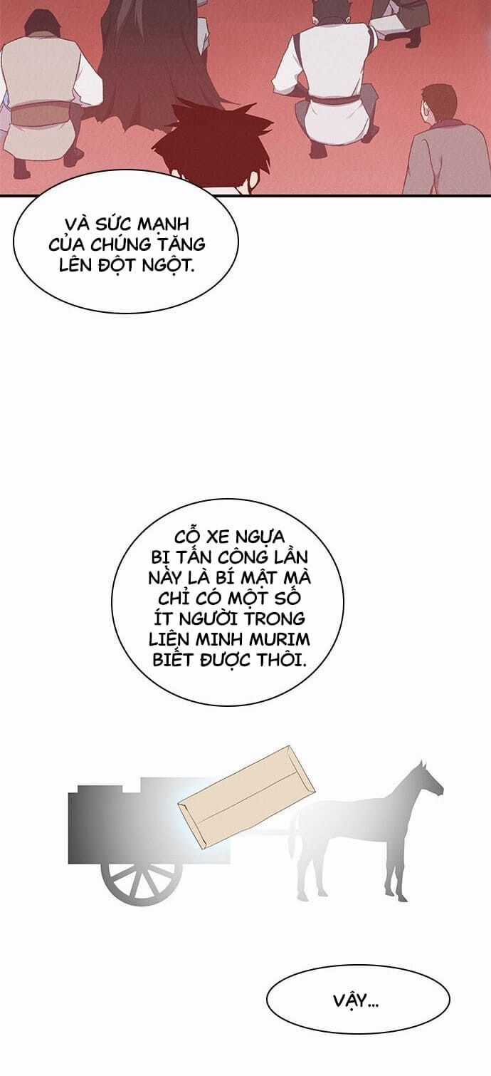 Kẻ Mạnh Nhất Lịch Sử Chương 1 trang 70