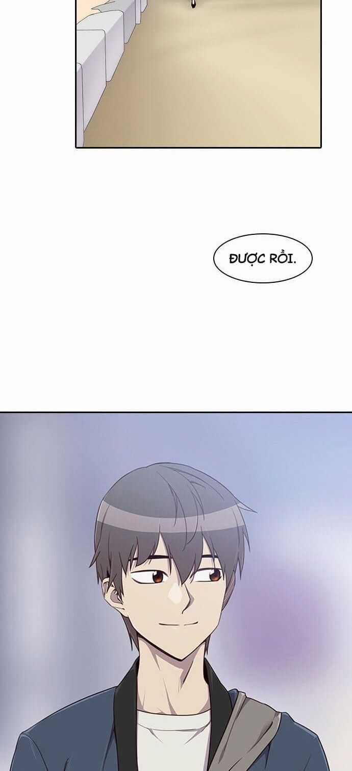 Kẻ Mạnh Nhất Lịch Sử Chương 1 trang 73