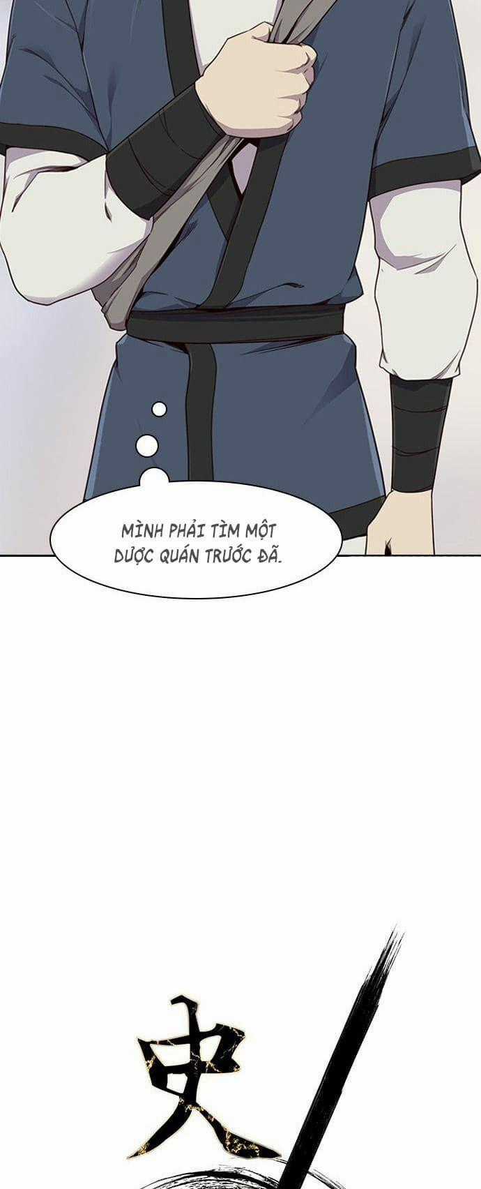 Kẻ Mạnh Nhất Lịch Sử Chương 1 trang 74