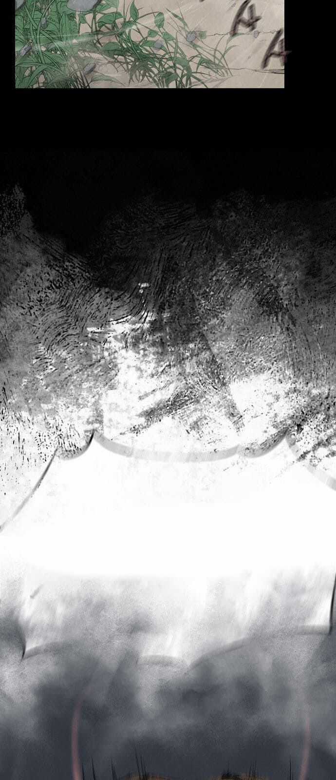 Kẻ Mạnh Nhất Lịch Sử Chương 1 trang 8