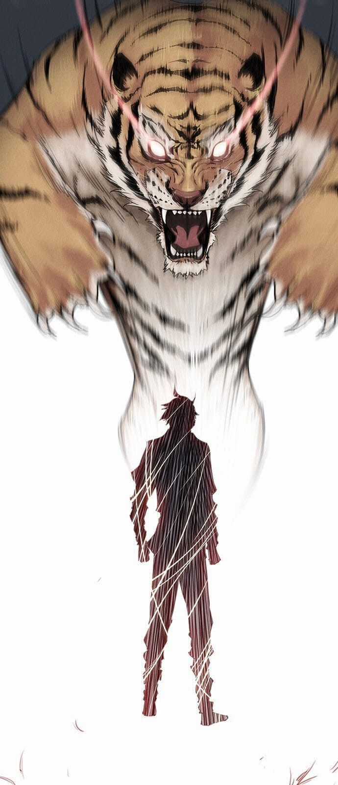 Kẻ Mạnh Nhất Lịch Sử Chương 1 trang 9