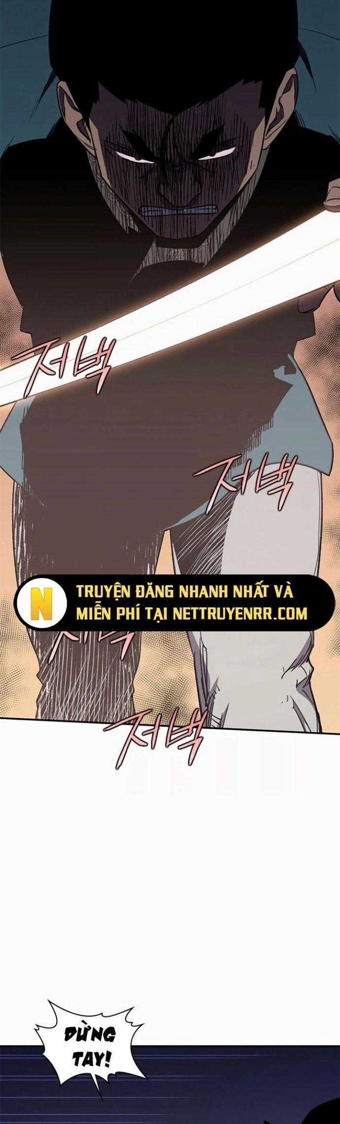 Kẻ Mạnh Nhất Lịch Sử Chương 36 trang 1