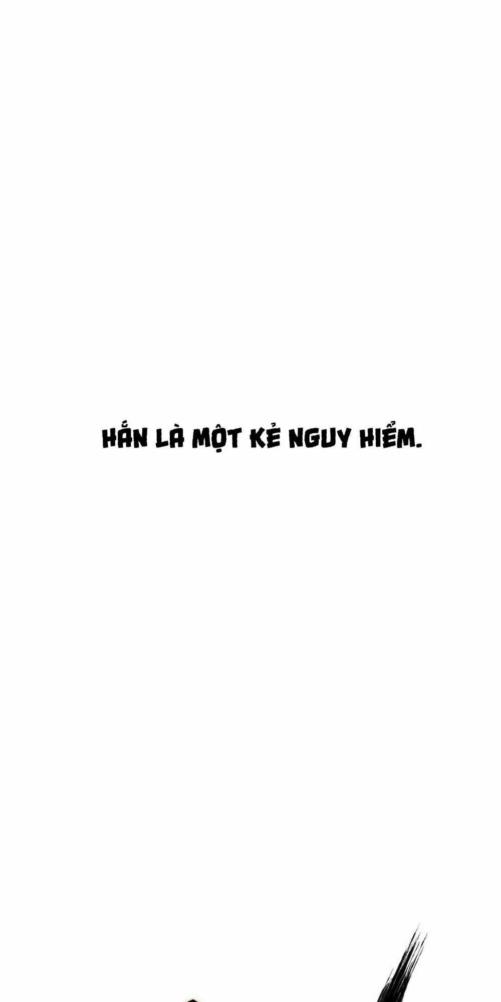 Kẻ Mạnh Nhất Lịch Sử Chương 4 trang 103