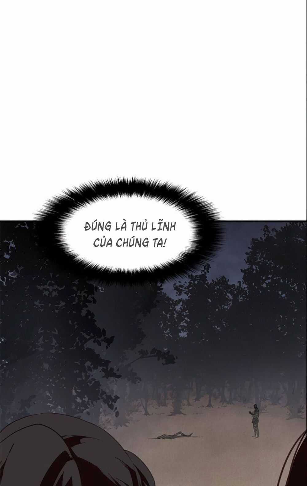 Kẻ Mạnh Nhất Lịch Sử Chương 4 trang 11