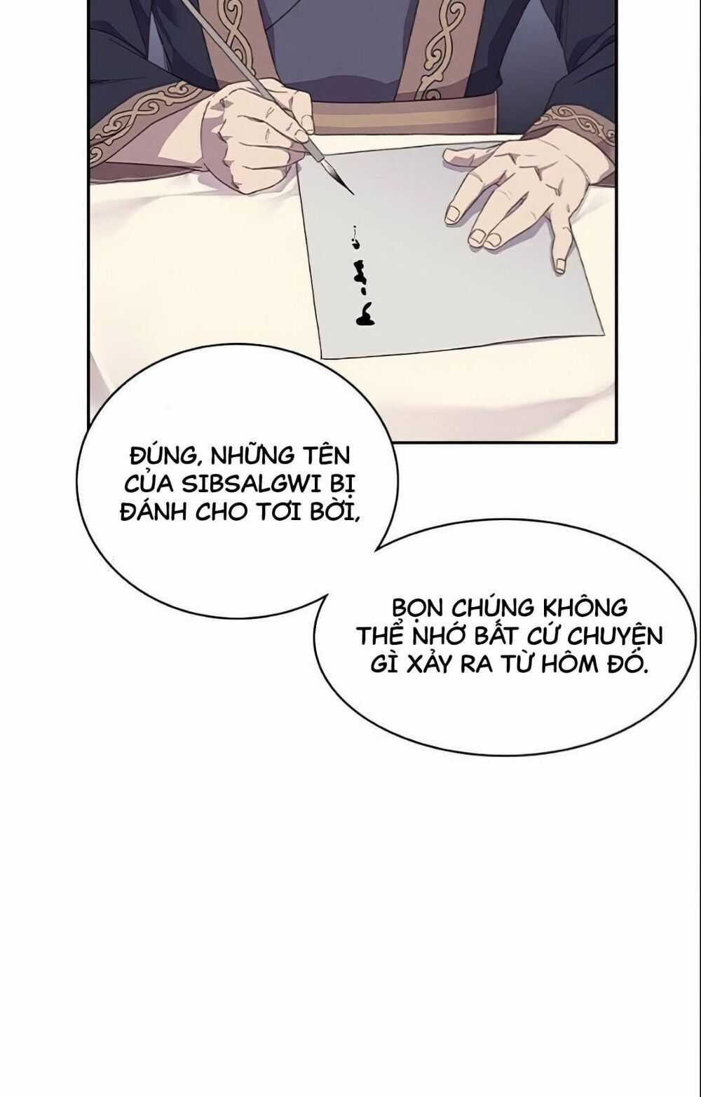 Kẻ Mạnh Nhất Lịch Sử Chương 4 trang 53
