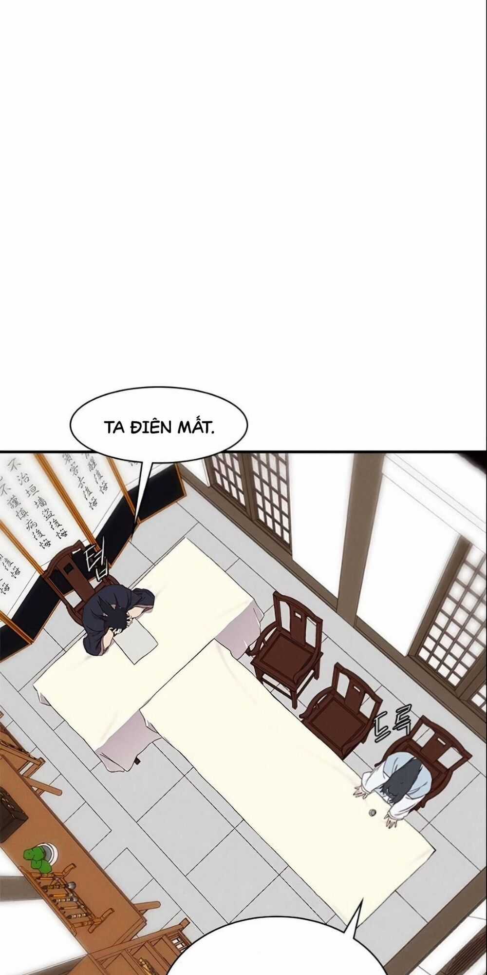 Kẻ Mạnh Nhất Lịch Sử Chương 4 trang 64