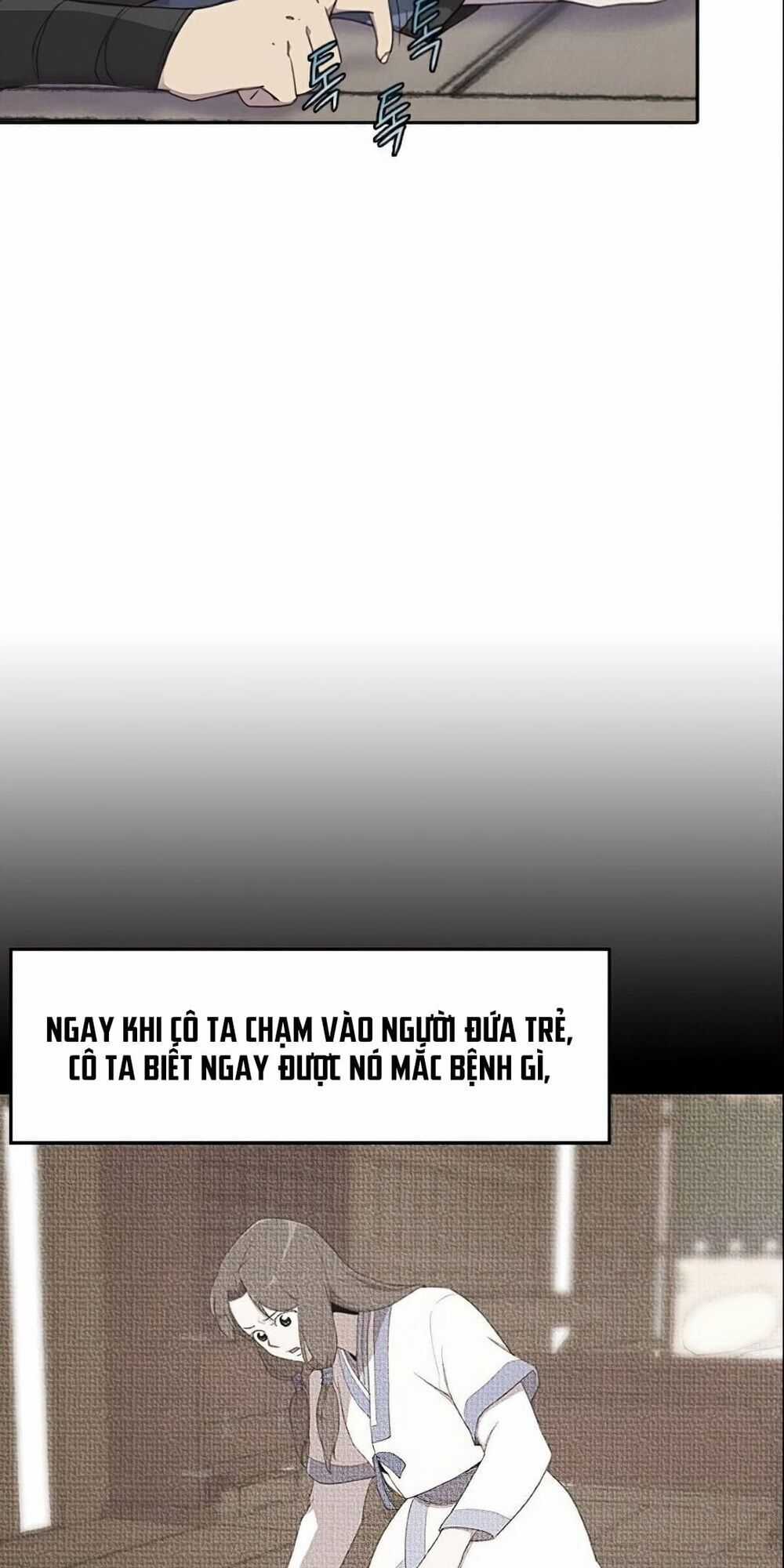 Kẻ Mạnh Nhất Lịch Sử Chương 4 trang 85