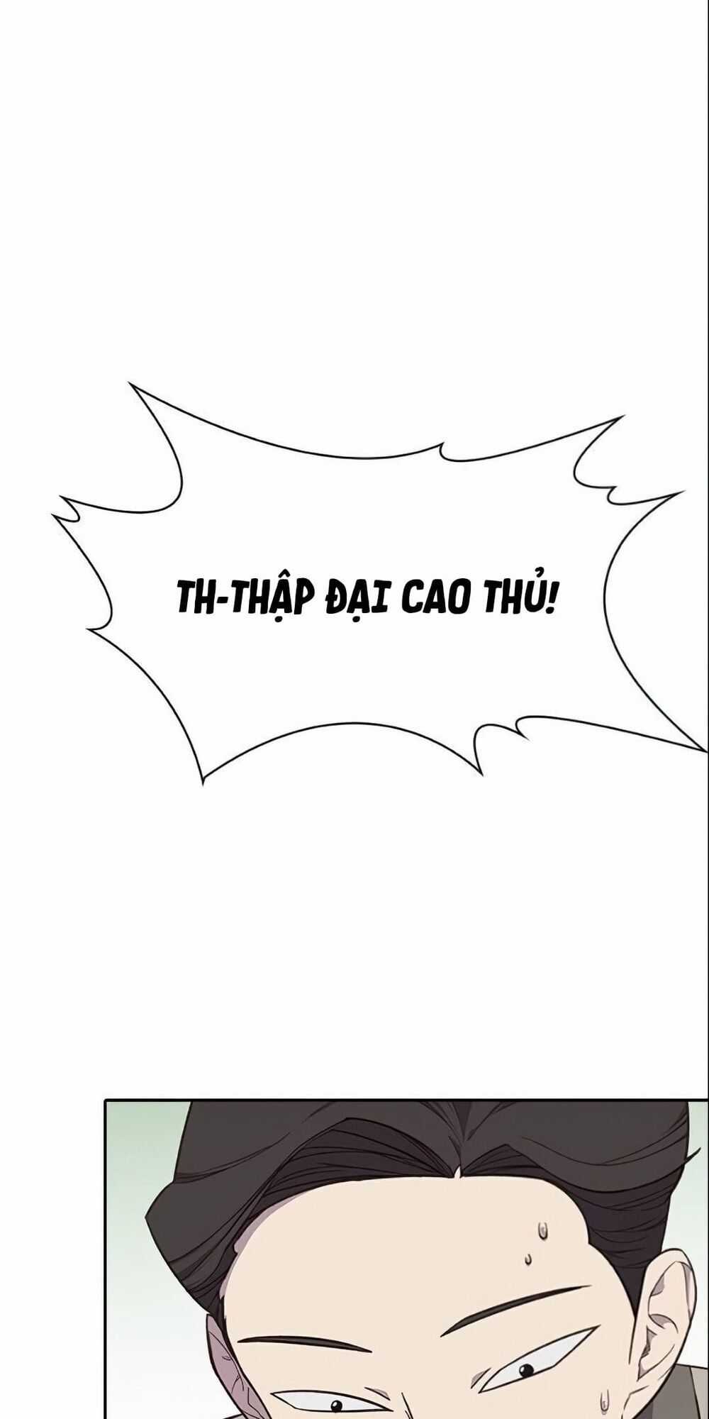 Kẻ Mạnh Nhất Lịch Sử Chương 4 trang 94
