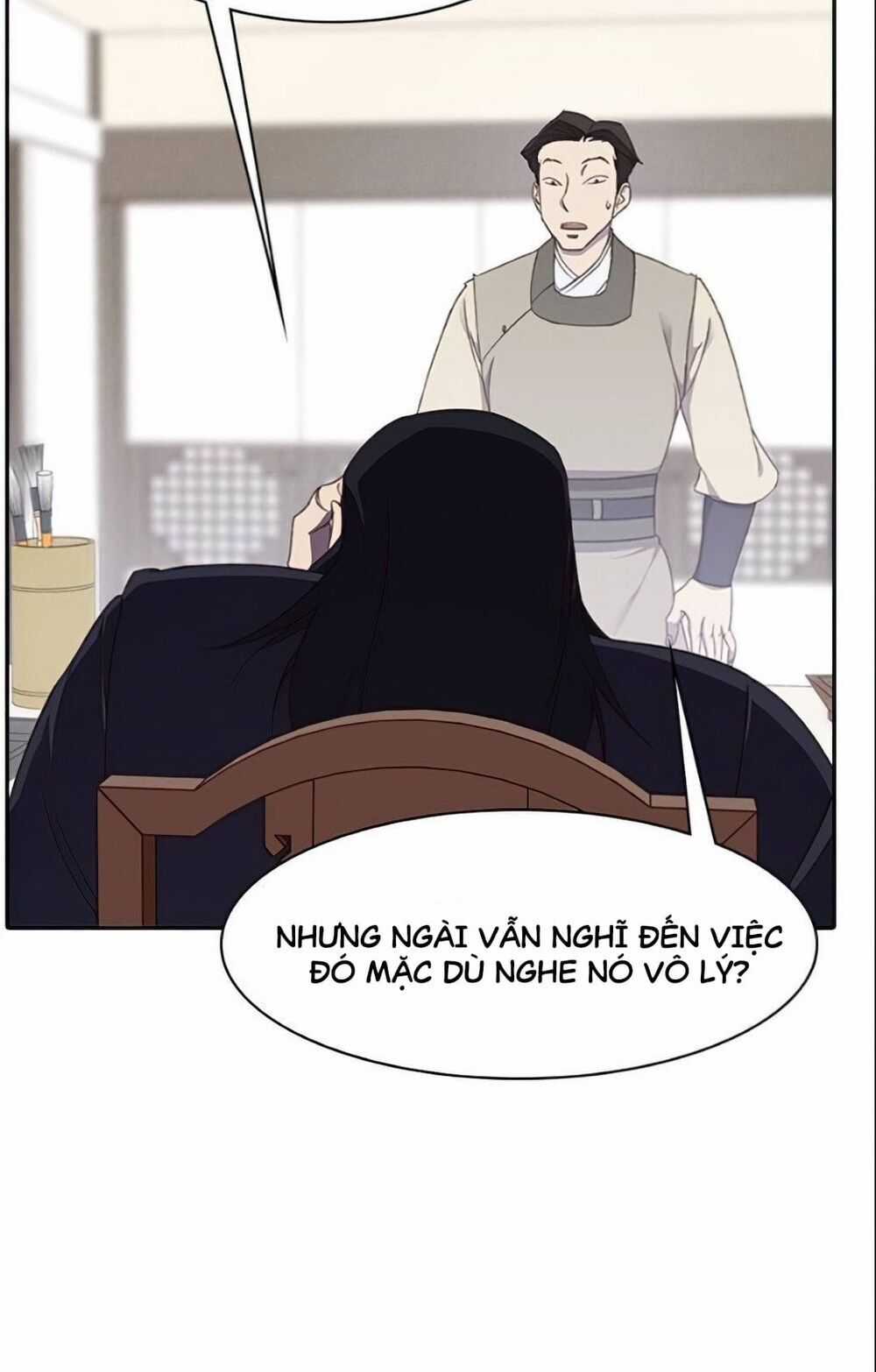 Kẻ Mạnh Nhất Lịch Sử Chương 4 trang 96