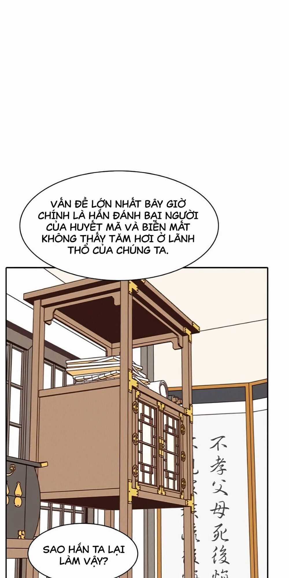 Kẻ Mạnh Nhất Lịch Sử Chương 4 trang 97