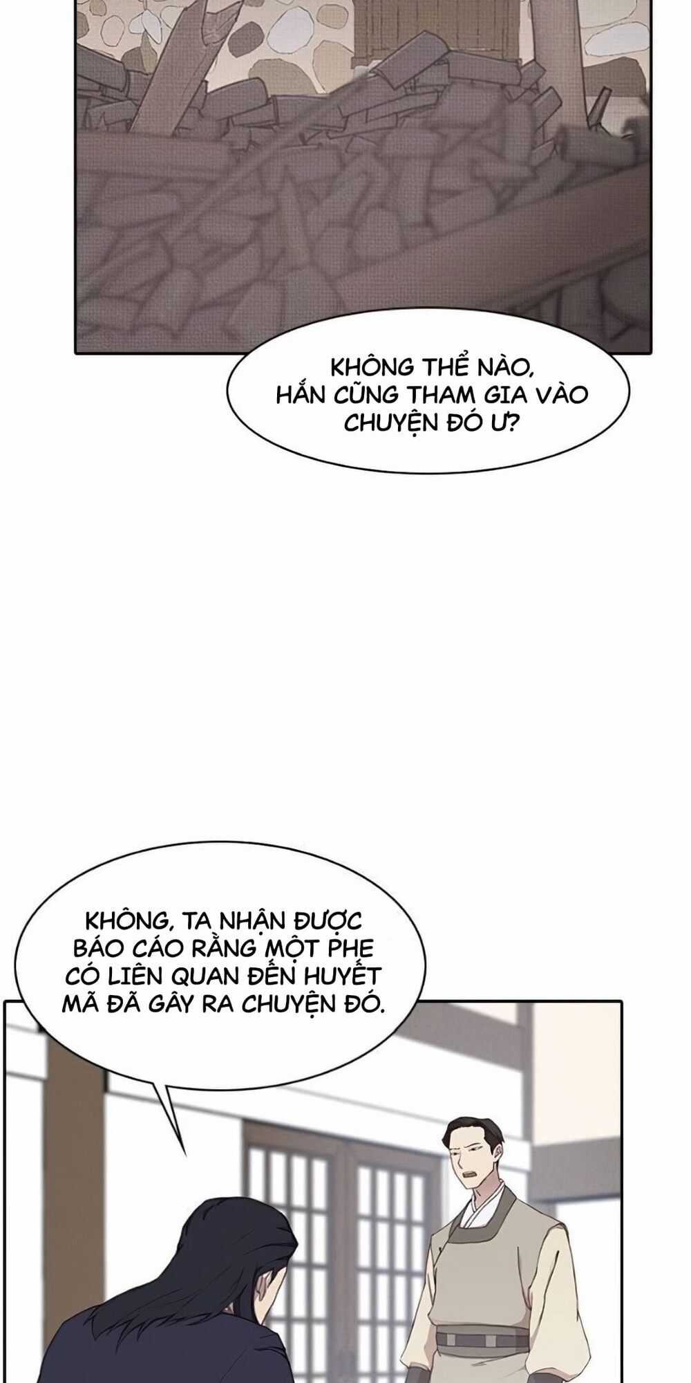 Kẻ Mạnh Nhất Lịch Sử Chương 4 trang 99