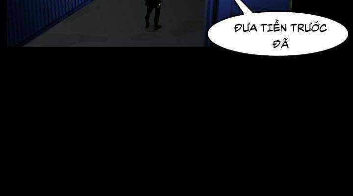 Kẻ Mạnh Nhất - Tong Edge Chapter 10 trang 13