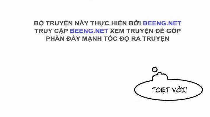 Kẻ Mạnh Nhất - Tong Edge Chapter 10 trang 27