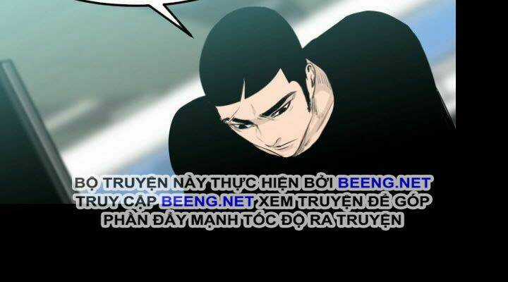 Kẻ Mạnh Nhất - Tong Edge Chapter 10 trang 32