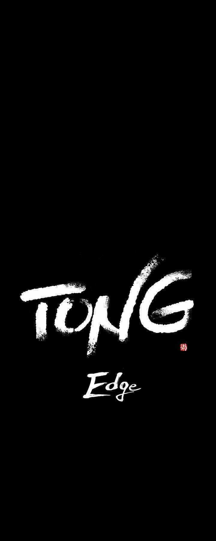 Kẻ Mạnh Nhất - Tong Edge Chapter 12 trang 2