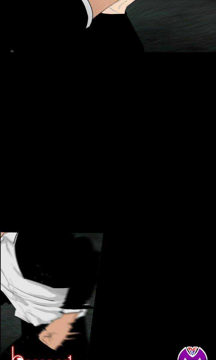 Kẻ Mạnh Nhất - Tong Edge Chapter 13 trang 17