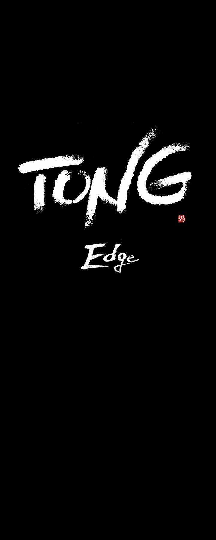 Kẻ Mạnh Nhất - Tong Edge Chapter 15 trang 3