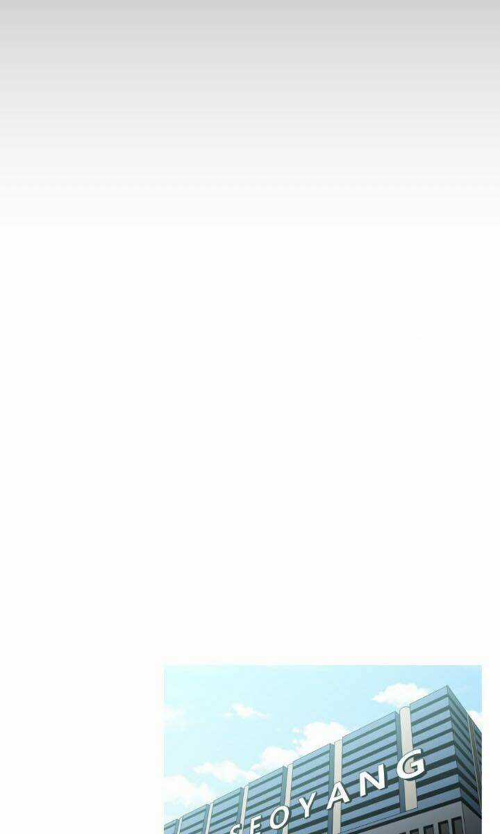 Kẻ Mạnh Nhất - Tong Edge Chapter 16 trang 32