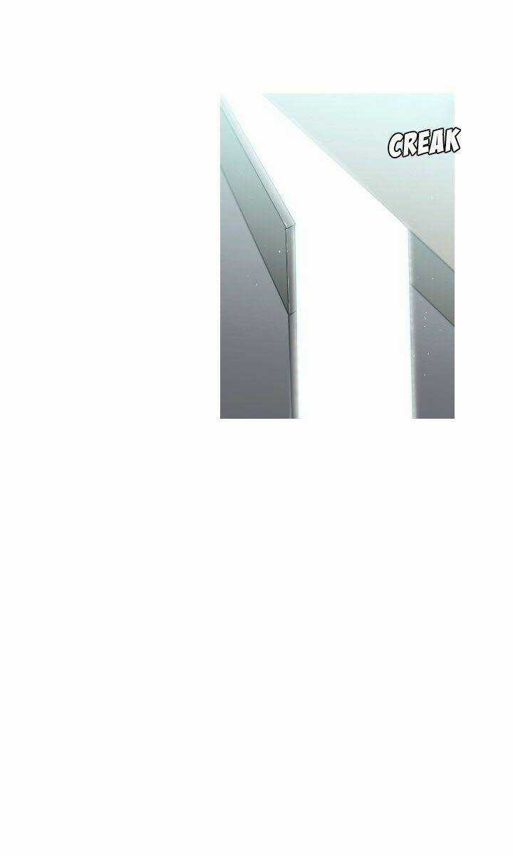 Kẻ Mạnh Nhất - Tong Edge Chapter 17 trang 13