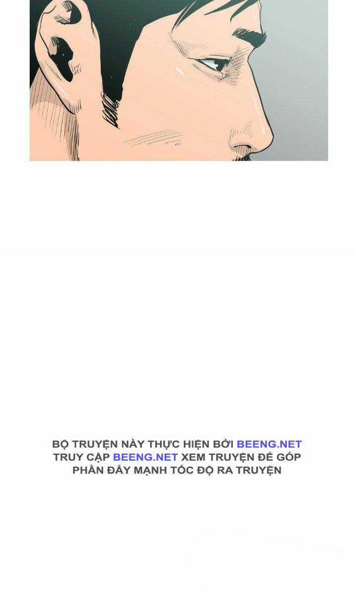 Kẻ Mạnh Nhất - Tong Edge Chapter 17 trang 18