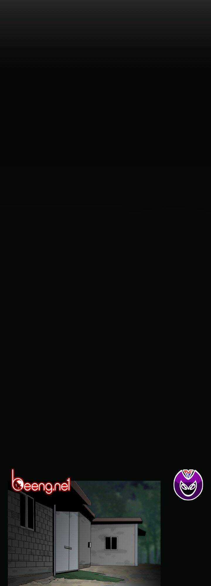 Kẻ Mạnh Nhất - Tong Edge Chapter 17 trang 29