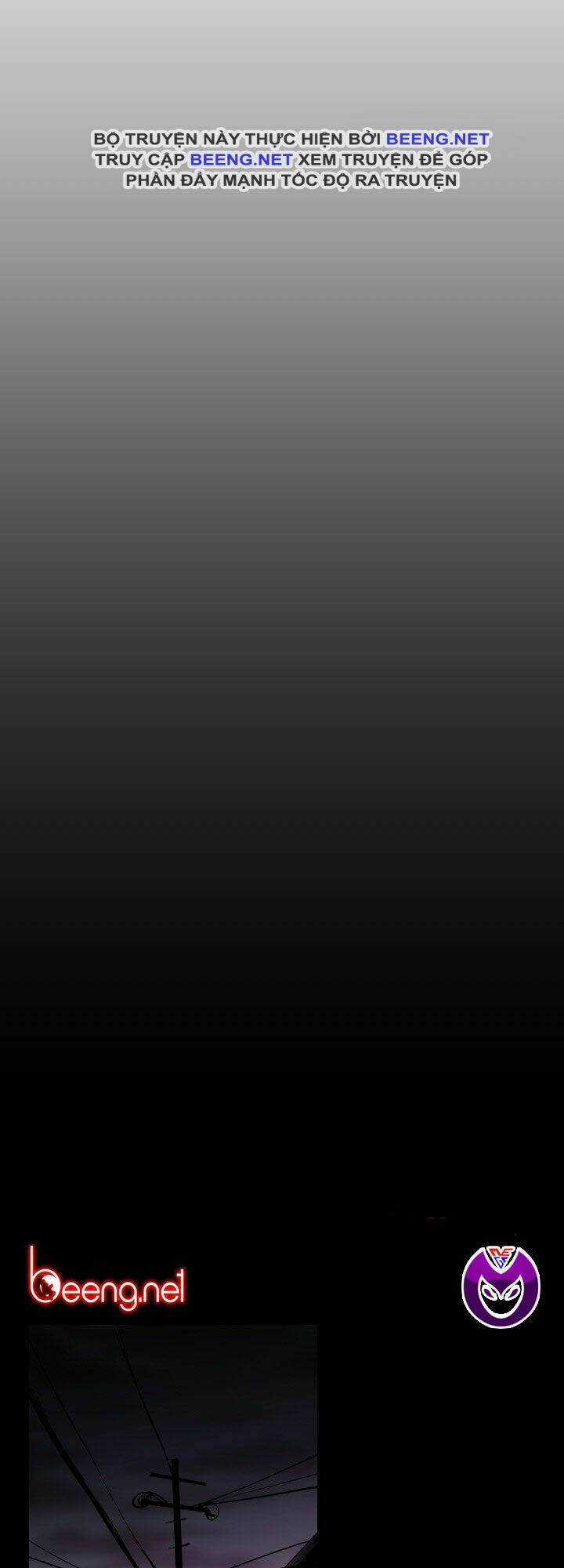 Kẻ Mạnh Nhất - Tong Edge Chapter 18 trang 19