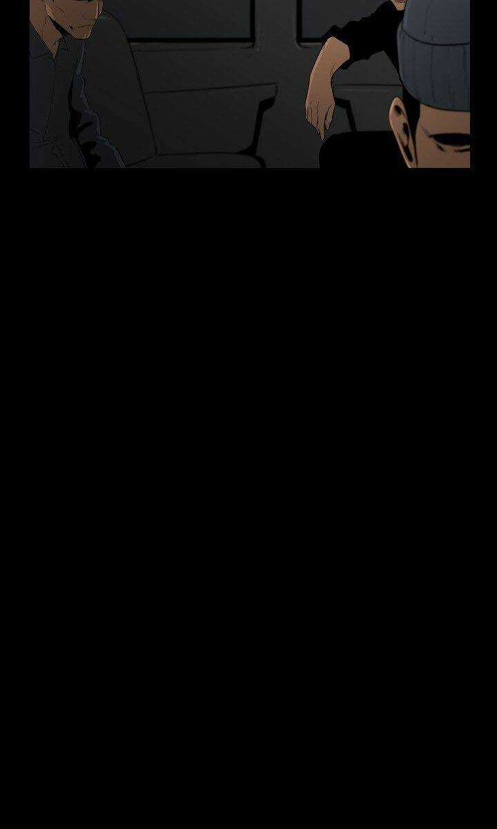 Kẻ Mạnh Nhất - Tong Edge Chapter 19 trang 12