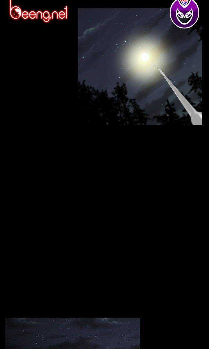 Kẻ Mạnh Nhất - Tong Edge Chapter 19 trang 27