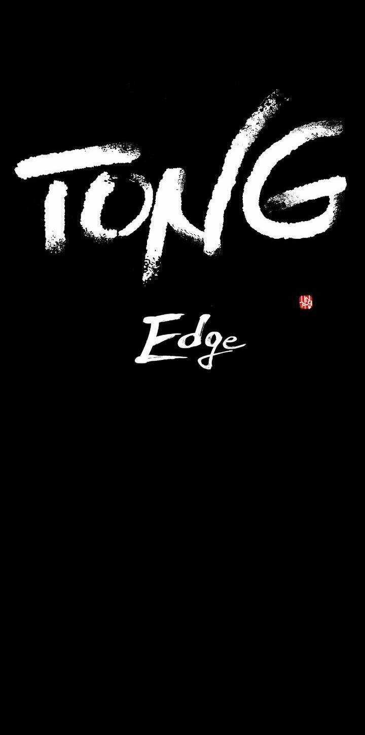 Kẻ Mạnh Nhất - Tong Edge Chapter 20 trang 2