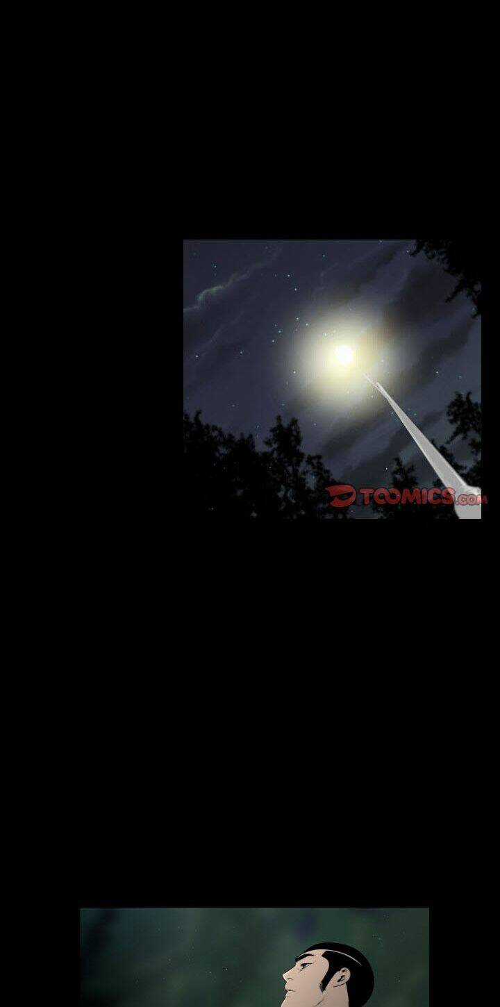 Kẻ Mạnh Nhất - Tong Edge Chapter 20 trang 3