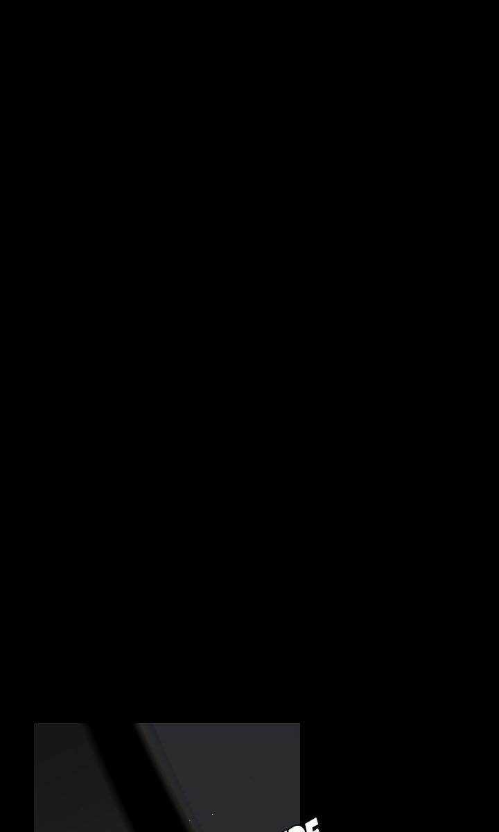 Kẻ Mạnh Nhất - Tong Edge Chapter 20 trang 38