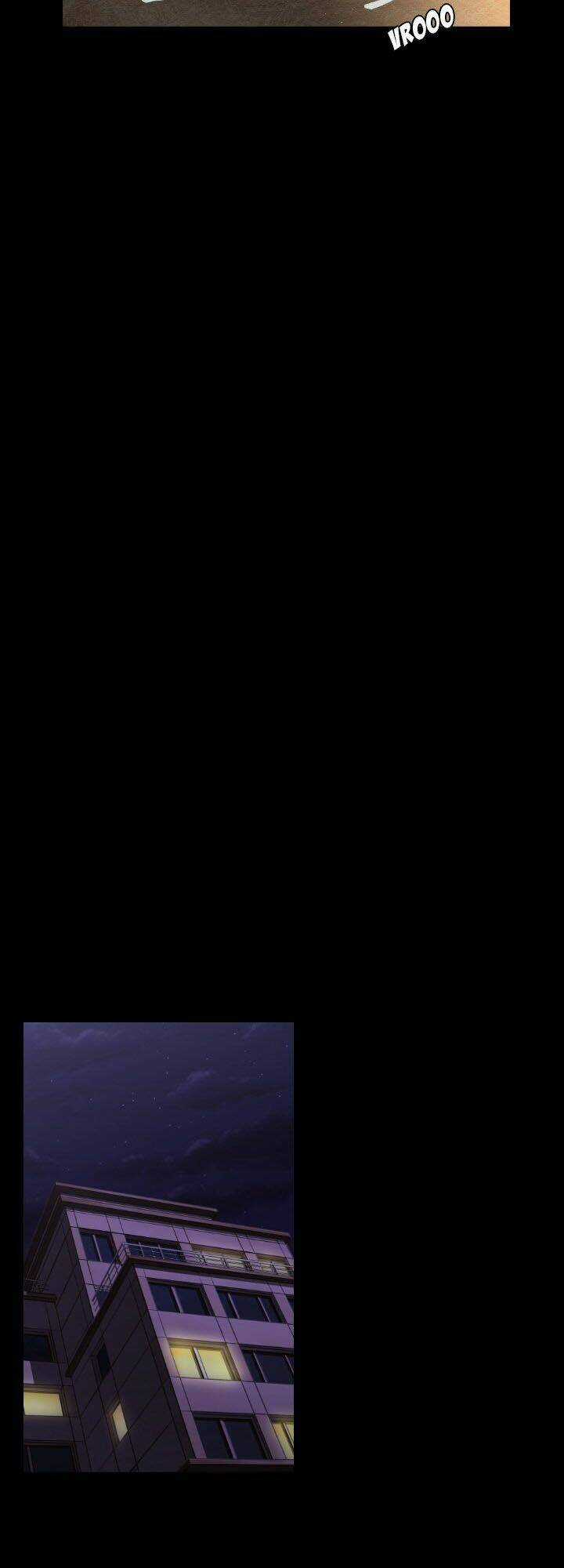 Kẻ Mạnh Nhất - Tong Edge Chapter 21 trang 15